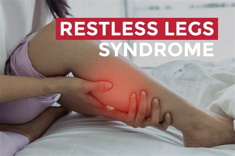 Dont Sleep On Rls The Top 7 Questions About A Va Rating For Restless Legs Syndrome