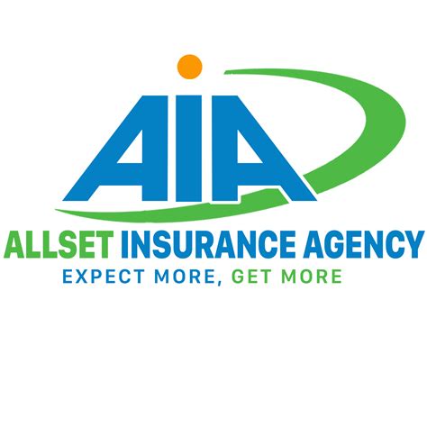 Allset Insurance Agency | Miramar FL