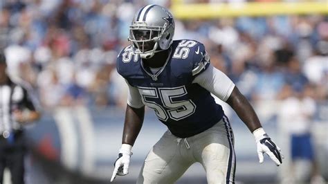 Rolando Mcclain Agrees To Contract For 2016 Nfl Season
