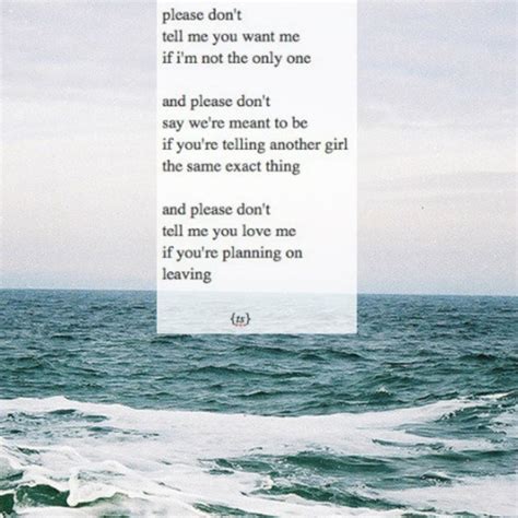 July 24, 2020 by allison green. Ocean Tumblr Quotes | Wallpapers Sheet