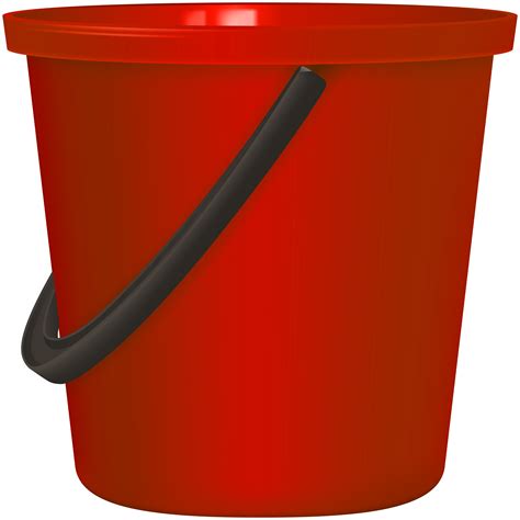 Bucket Clipart Bucket Transparent Free For Download On Webstockreview 2024