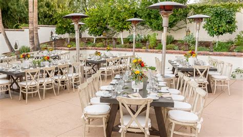 Scottsdale Resort Weddings Omni Scottsdale Resort And Spa
