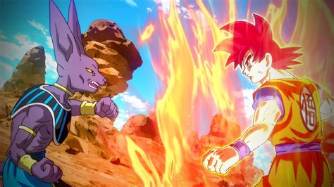 The following is a list of all video games released featuring the dragon ball series. Another 2D Dragon Ball Z Game? 2D DBZ Games vs 3D DBZ ...