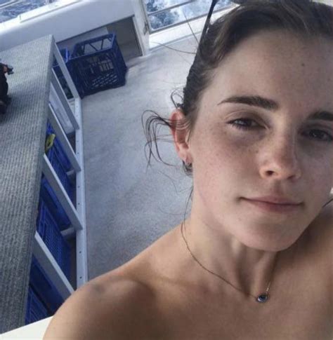 Emma Watson Nude Photo And Video Collection Fappening Leaks