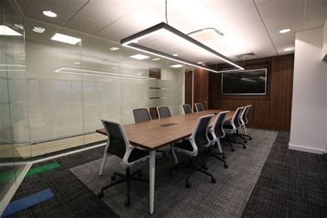 10 Decoration Meeting Room Ideas For Professional Settings
