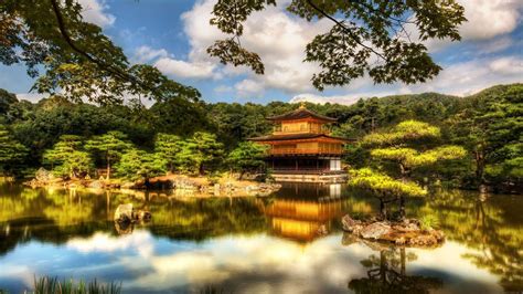 japanese zen garden wallpapers top free japanese zen garden backgrounds wallpaperaccess
