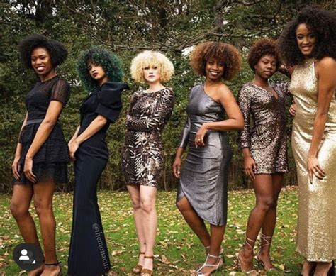 Hair types for sew in weave. Pin by Curls4lyfe on Curl Friends in 2020 | Curls