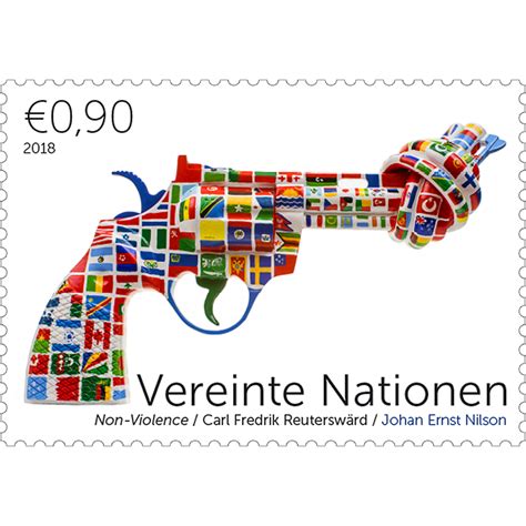 2022 Annual Collection Folder Vi Un Stamps
