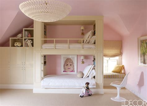 Top 30 Teenage Bedroom Concepts — Renoguide Modern Interior Design