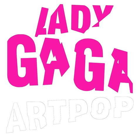 Lady Gaga Png Hd Quality Png Play