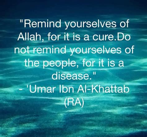 Hazrat Umar Farooq R A Quotes Sayings Of Umar Bin Khattab