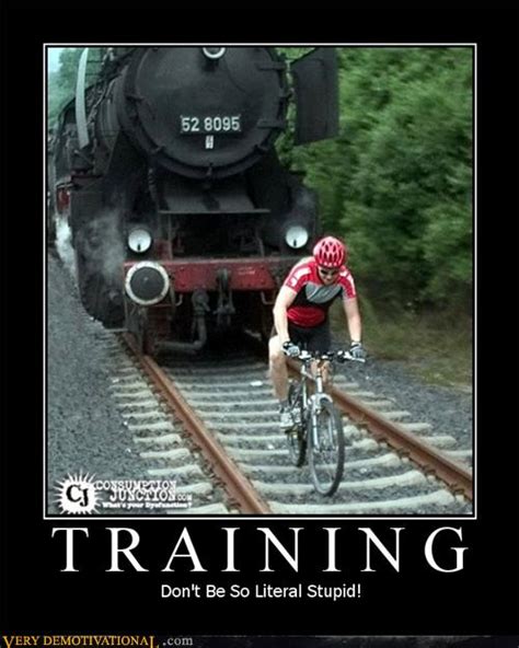 Funny Training Day Memes Funny Memes