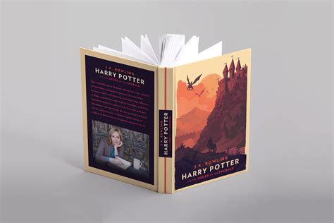 Free Book Cover Mockup Psd Download Creativesfeed