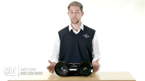 Sony Bluetooth Wireless Boombox Overview Zs Bty50 Youtube