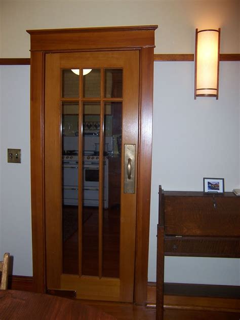 Wood Door Design For Kitchen Cleverkina Kitchen Door Designs
