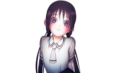 Top 999 Asobi Asobase Wallpaper Full Hd 4k Free To Use