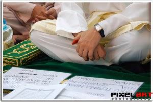 Firstly ours service bernikah di thailand pada setiap hari dengan imam dari *majlis agama islam. Hukum Ulang Tahun Pernikahan - Tegar Di Atas Sunnah