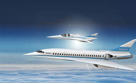 United is the first u.s. Boom Breaks the Barrier on Enterprise Measurement Solution - Quality Management Tips