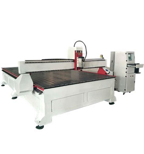 Home > blog > 3 axis woodworking machinery for japanese customer. Woodworking Equipment Made In Japan Cnc Router 4030 ...
