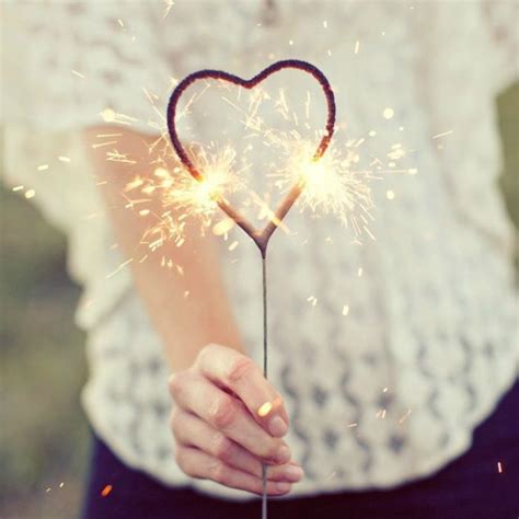 Where To Buy Sparklers For Your Wedding What Size To Get