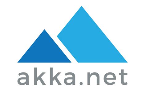 Akkanet Alpakka Documentation Akkanet Alpakka Documentation
