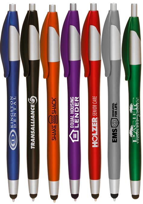 Difference Between Customize And Customised Pens