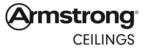 18,493 likes · 116 talking about this. Armstrong Ceilings - Can-Cell Industries