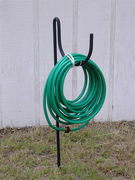 Top 9 In Ground Garden Hose Holder Product Reviews