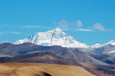Find over 100+ of the best free mount everest images. Mount Everest - Wikipedia