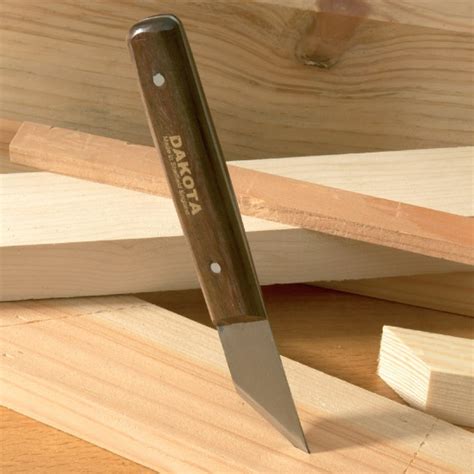 Best Woodworking Marking Knives Ofwoodworking
