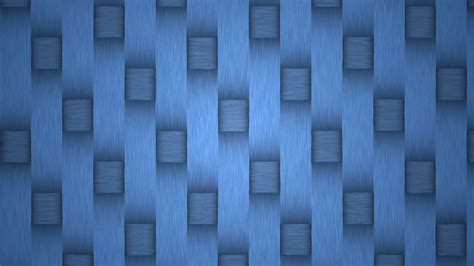 2048x1152 Blue Pattern Texture 2048x1152 Resolution Wallpaper Hd