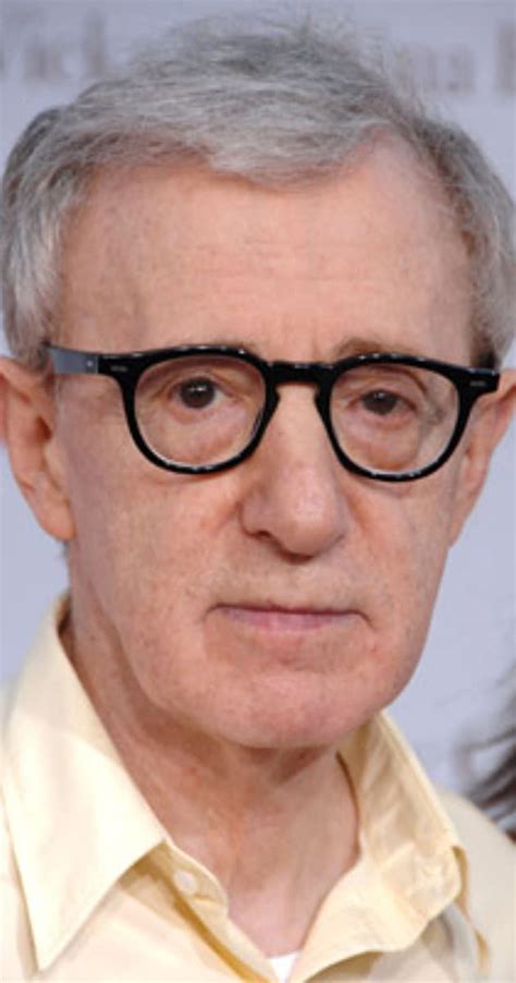 Woody Allen No Glasses The Woody Allen Controversy