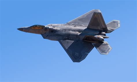 F 22 Raptor Cost Reskorea