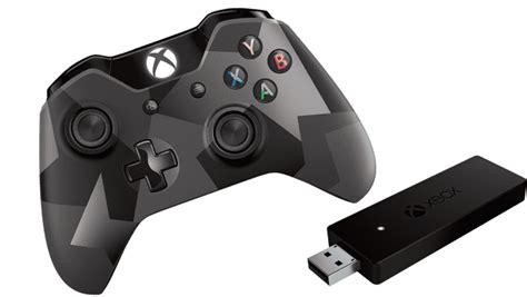 Revealed Does Xbox One Have Bluetooth Or Not Techinpost
