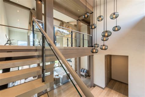 Последние твиты от aspen valley vapes (@aspenvalleyvape). Peek Inside The 813 Acre Aspen Valley Ranch Listed At $220M