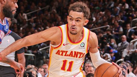 Enjoy the game between philadelphia 76ers and atlanta hawks, taking place at united states on june 14th, 2021, 7. Hawks Vs. 76ers Live Stream: Watch NBA Playoffs, TV ...