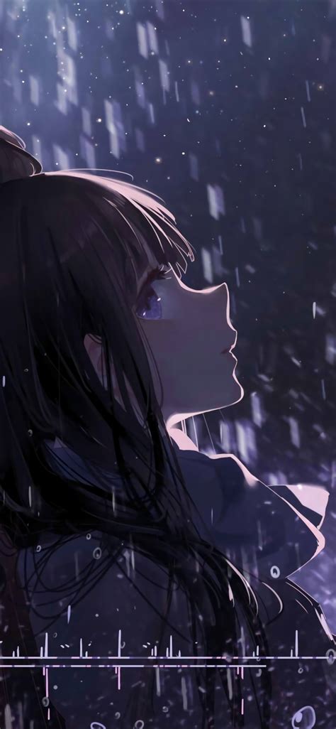 Take a sneak peak at the movies coming out this week (8/12) louisville movie theaters: Visit Anime Shirt Club for Anime T shirts, Tanks and Hoodies Find artistic and unique Anime T ...