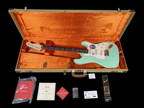 Jeff Beck Bio And Gear List Guitar Space