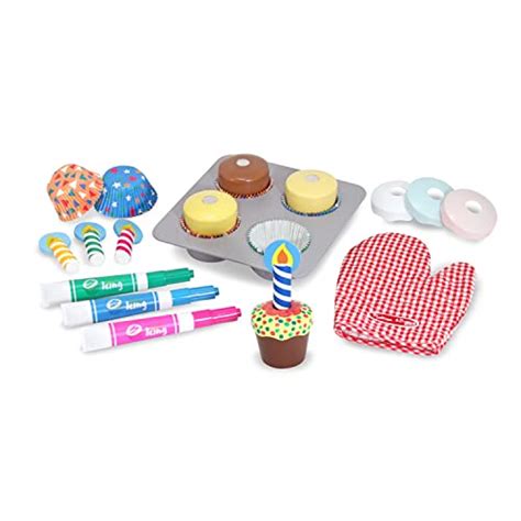 Best Melissa And Doug Donuts For Your Childs Birthday Party