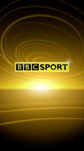 Welcome to football bbc a free source of football news on the premier league and sports news from around the web. BBC Sport App launches for iOS - Coolsmartphone