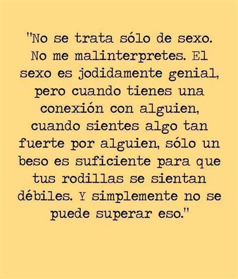 pin en frases free nude porn photos