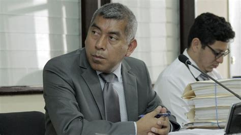 Cientos De Guatemaltecos Exigieron La Renuncia De La Fiscal General Por Intentar Manipular Las