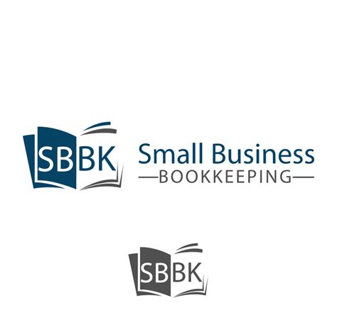Bookkeeping Logo 10 Free Cliparts Download Images On Clipground 2023