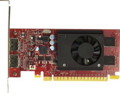 Amazon Nvidia Geforce Gt 720 Graphics Card Gf Gt 720 1 Gb Pcie