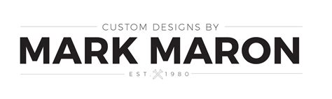Custom Designs By Mark