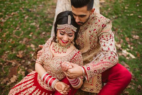 luxury indian wedding photography london and destination slawa walczak