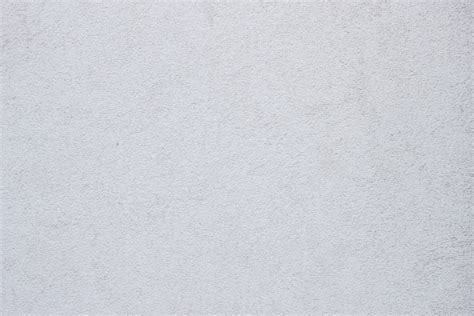 15 Free White Wall Textures Free Premium Creatives
