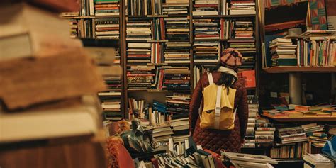 من تجارب الصحفيين.. 5 كتب يجب قراءتها | شبكة الصحفيين الدوليين