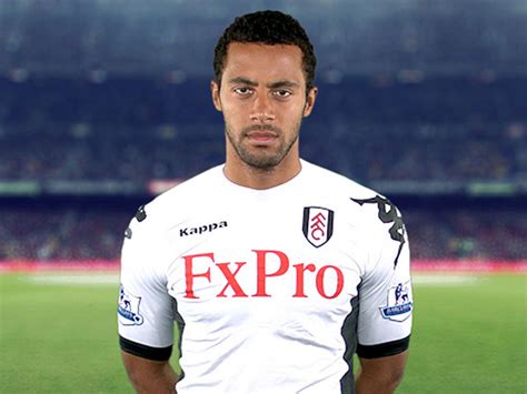 We did not find results for: Mousa Dembele
