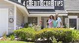 Photos of 625 Credit Score Mortgage